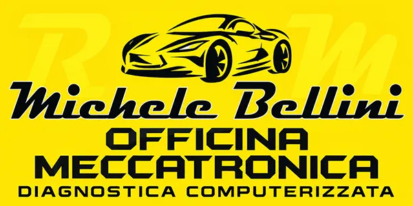 Autofficina Michele Bellini